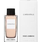 L'imperatrice For Women By Dolce & Gabbana