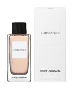 L'imperatrice For Women By Dolce & Gabbana