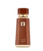 Liquid Brun For Men By French Avenue - Image 2