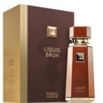 Liquid Brun For Men By French Avenue
