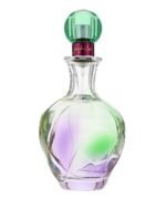 Live For Women By Jennifer Lopez - Image 2