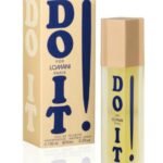 Lomani Do It For Men By Lomani