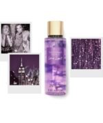 Love Spell Mist By Victoria's Secret Women - Image 2