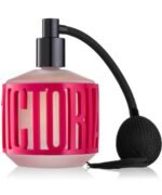 Love Me More For Women By Victoria's Secret - Image 2