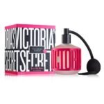 Love Me More For Women By Victoria's Secret
