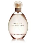 Lovely For Women By Sarah Jessica Parker - Image 2