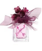 Lovestruck For Women By vera wang - Image 2