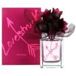Lovestruck For Women By vera wang