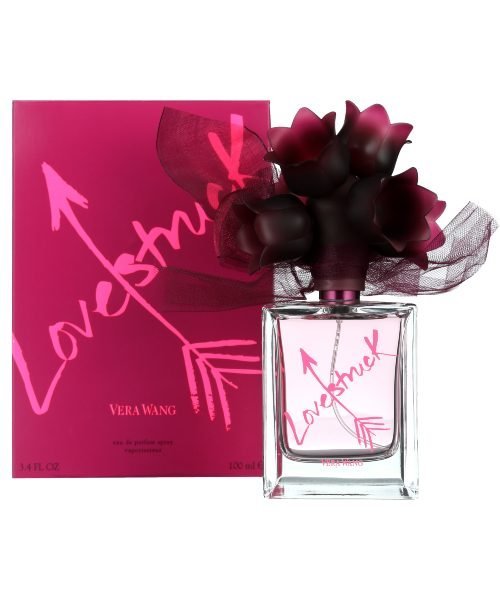 Lovestruck-by-vera-wang-the-perfume-shop-pk.jpg Lovestruck For Women By vera wang - Image 1