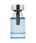 Luminus For Men By Rue Broca - Image 2