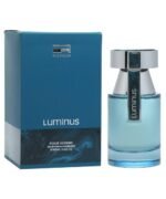Luminus For Men By Rue Broca
