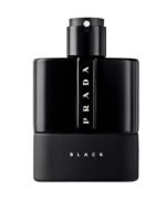 Luna Rossa Black For Men By Prada - Image 2