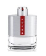 Luna Rossa For Men By Prada - Image 2