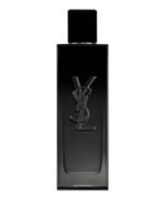 MYSLF EDP For Men By Yves Saint Laurent - Image 2