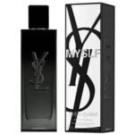 MYSLF EDP For Men By Yves Saint Laurent