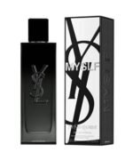 MYSLF EDP For Men By Yves Saint Laurent