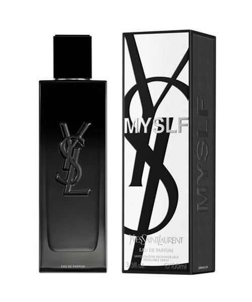 MYSLF-EDP-By-YSL.jpg MYSLF EDP For Men By Yves Saint Laurent - Image 1