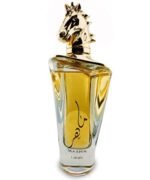 Maahir For Men By Lattafa - Image 2