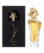 Maahir For Men By Lattafa