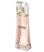 Lomani Mademoiselle By Lomani For Women Eau De Parfum - Image 2