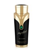 Magnificent Pour Femme By Armaf EDP - Image 2