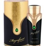 Magnificent Pour Femme By Armaf EDP
