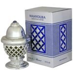 Mahyouba Attar For Unisex By Rasasi