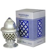 Mahyouba Attar For Unisex By Rasasi