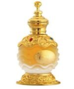Maisam By Rasasi For Women Attar 20ml - Image 2