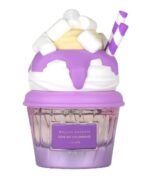 Mallow Maddnes For Women By Lattafa - Image 2