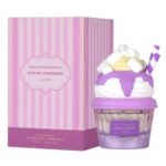 Mallow Maddnes For Women By Lattafa