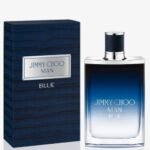 Jimmy Choo Man Blue By Jimmy Choo