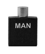 Man Pour Homme By Junaid Jamshed - Image 2