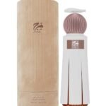 Marj For Men by Ahmed Al Maghribi