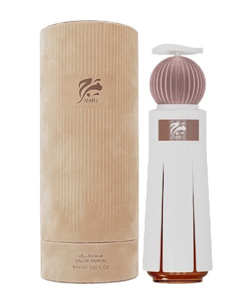 Marj-by-Ahmed-Al-Maghribi-The-perfume-shop-pk-1.jpg Marj For Men by Ahmed Al Maghribi - Image 1