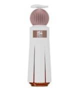 Marj For Men by Ahmed Al Maghribi - Image 2