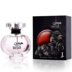 Marjaan For Women By J. Junaid Jamshed