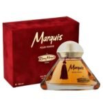 Marquis Pour Femme By Remy Marquis