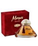 Marquis Pour Femme By Remy Marquis