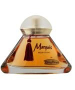 Marquis Pour Femme By Remy Marquis - Image 2