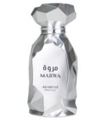 Marwa For Men By Arabiyat Prestige - Image 2