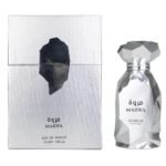 Marwa For Men By Arabiyat Prestige