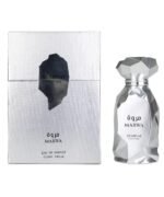 Marwa For Men By Arabiyat Prestige