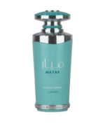 Mayar Intense For Women By Lattafa - Image 2