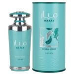 Mayar Intense For Women By Lattafa