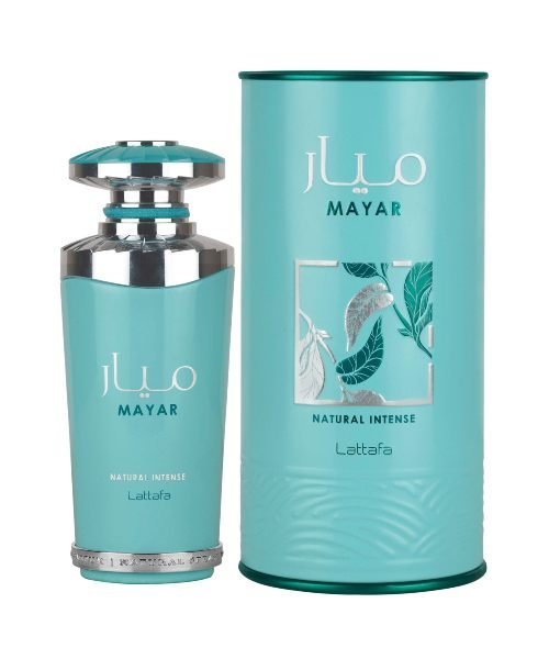 Mayar-intense-by-Lattafa-The-Perfume-shop-pk.jpg Mayar Intense For Women By Lattafa - Image 1