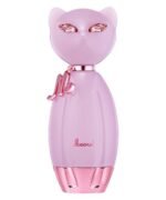 Meow By Katy Perry For Women - Image 2