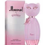 Meow By Katy Perry For Women