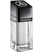 Mercedes Benz Select Gift Set For Men - Image 2