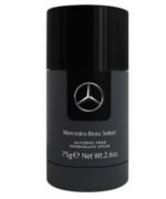 Mercedes Benz Select Gift Set For Men - Image 3